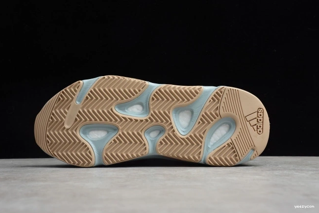 700 Blue Yeezy Carbon FW2498 Adidas Boost 1004